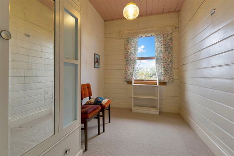 Photo of property in 15 Douglas Road, Amberley, 7410