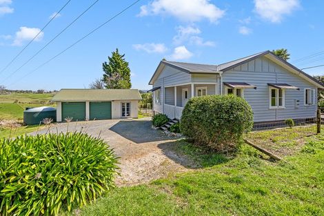 Photo of property in 407 Pataua Road South, Pataua South, Onerahi, 0192