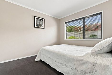 Photo of property in 2 Flavell Drive, Orewa, 0931