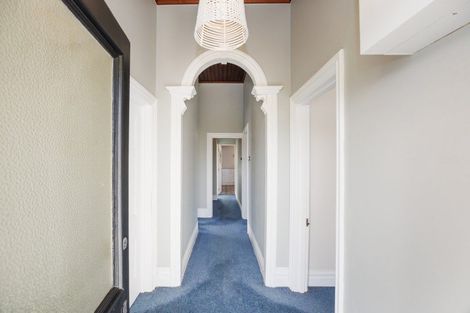 Photo of property in 11 Montagu Street, Feilding, 4702