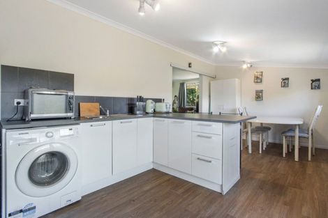 Photo of property in 73 Stewart Road, Whakamarama, Katikati, 3181