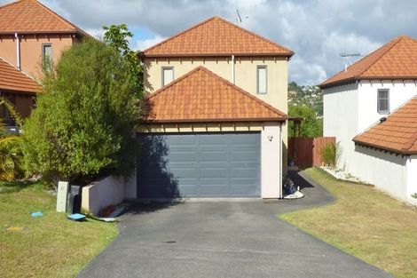 Photo of property in 55 Alverna View, Gulf Harbour, Whangaparaoa, 0930