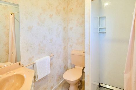 Photo of property in 48 Eskdale Road, Papakowhai, Porirua, 5024