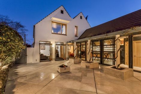 Photo of property in 13 Wilson Avenue, Saint Clair, Dunedin, 9012