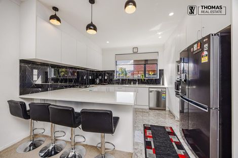 Photo of property in 111b Portage Road, Papatoetoe, Auckland, 2025