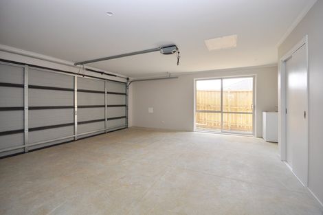 Photo of property in 14 Lisle Farm Drive, Pukekohe, 2120