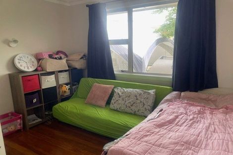 Photo of property in 10 Rimu Street, Pleasant Point, 7903