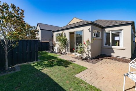 Photo of property in 17 Beechwood Drive, Northwood, Christchurch, 8051