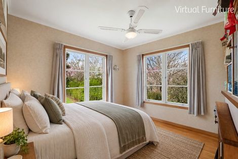 Photo of property in 13 Taylor Avenue, Paeroa, 3600