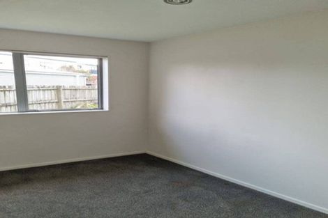 Photo of property in 84c Opaheke Road, Opaheke, Papakura, 2113