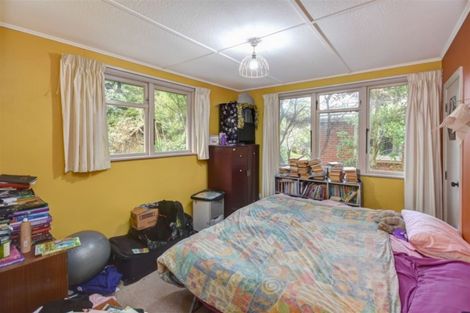 Photo of property in 57 Hillary Street, Liberton, Dunedin, 9010