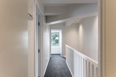 Photo of property in Education House (west), 180 Willis Street, Te Aro, Wellington, 6011