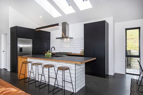 Photo of property in 59 Jounneaux Road, Te Kamo, Kamo, 0185