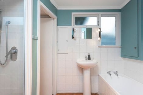 Photo of property in 7 Norfolk Street, St Albans, Christchurch, 8052