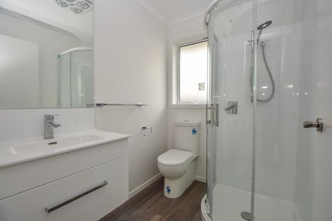 Photo of property in 9 Victoria Street, Carterton, 5713