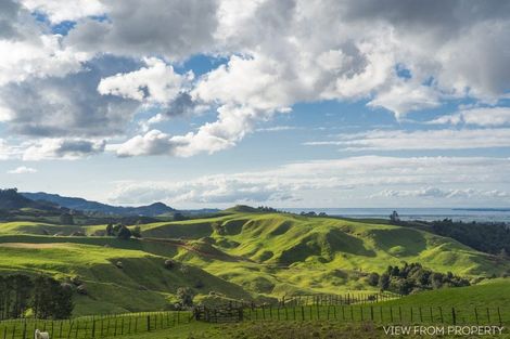 Photo of property in 1102 No 2 Road, Te Ranga, Te Puke, 3182