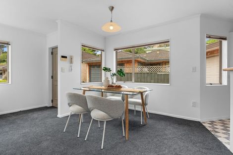 Photo of property in 3 Garden Court, Woodhill, Whangarei, 0110