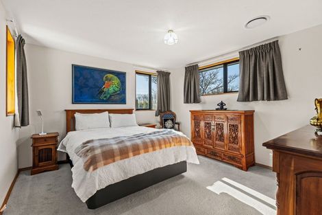 Photo of property in 46 Fairway Drive, Shirley, Christchurch, 8061