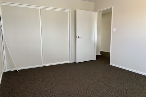 Photo of property in 12b Broadbent Street, Riccarton, Christchurch, 8041