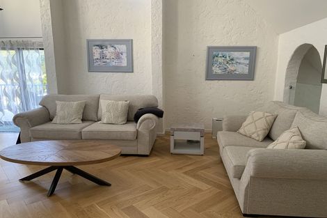 Photo of property in 2h Weranui Road, Waiwera, Orewa, 0994