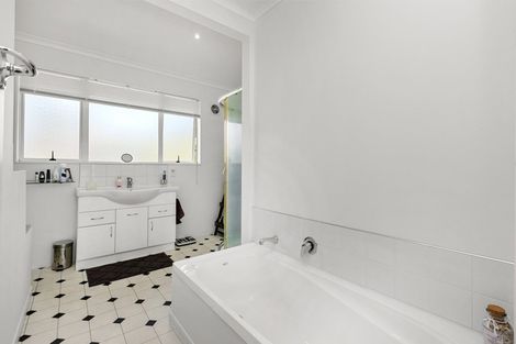 Photo of property in 50 Ailsa Street, Te Kuiti, 3910