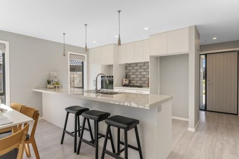 Photo of property in 12 Tawhai Crescent, Wharewaka, Taupo, 3330