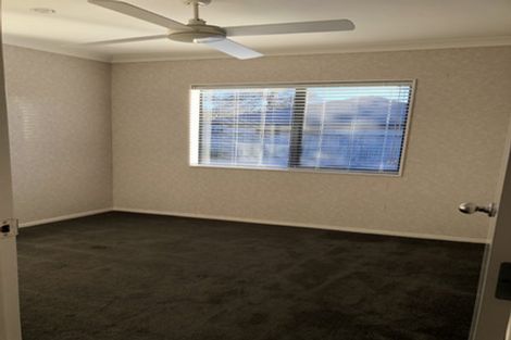 Photo of property in 17 Kinloch Drive, Bethlehem, Tauranga, 3110