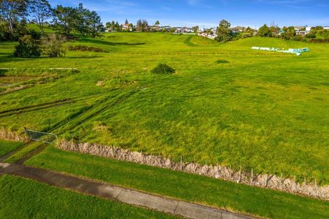 Photo of property in 42 Rosser Street, Huntly, 3700