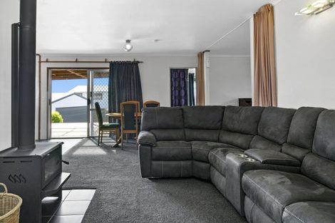 Photo of property in 2 Parati Place, Motuoapa, Turangi, 3382