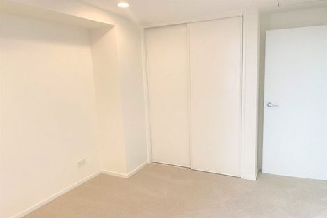 Photo of property in 321/57 Mahuhu Crescent, Auckland Central, Auckland, 1010