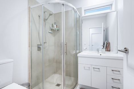 Photo of property in 20b Yanicks Crescent, Fitzroy, Hamilton, 3206