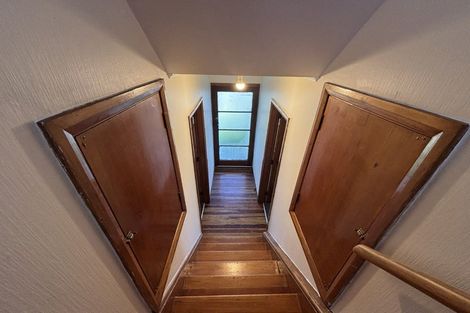 Photo of property in 56-62 Gear Terrace, Ranui, Porirua, 5024