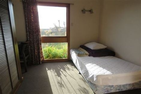 Photo of property in 150 Old West Coast Road, Yaldhurst, Christchurch, 7676