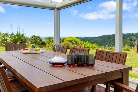 Photo of property in 195 Rocky Cutting Road, Waitao, Tauranga, 3175