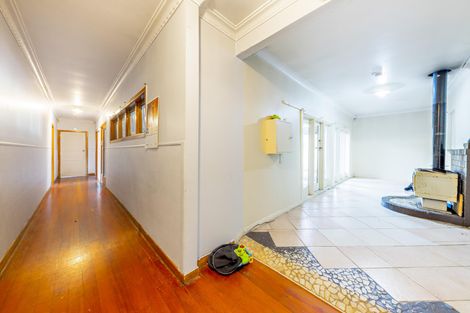 Photo of property in 1/147 Boundary Road, Clover Park, Auckland, 2019