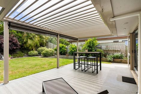Photo of property in 218 Carmichael Road, Bethlehem, Tauranga, 3110