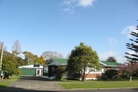 Photo of property in 29 Goulstone Road, Whakatane, 3120
