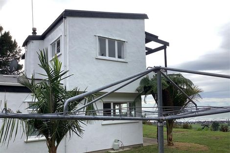 Photo of property in 118c Fergus Road, Waihi Beach, 3681