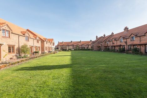 Photo of property in 30/24 Quiet Woman Way, Monaco, Nelson, 7011