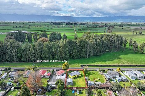 Photo of property in 39 Mills Street, Waharoa, 3401