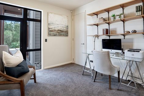 Photo of property in 388 Pine Valley Road, Dairy Flat, Silverdale, 0992