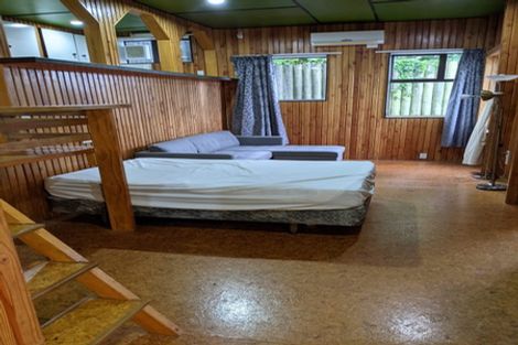 Photo of property in 27a Prospect Terrace, Milford, Auckland, 0620