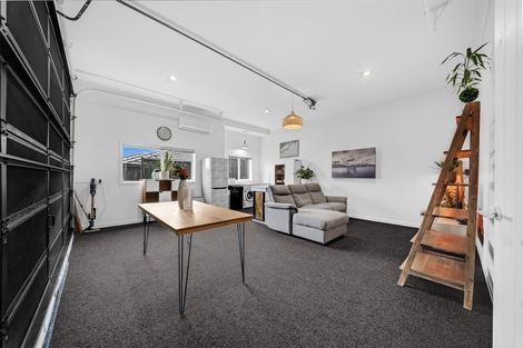 Photo of property in 14 Bathgate Court, Pokeno, 2402