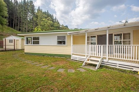 Photo of property in 10 Justin Street, Mangapapa, Gisborne, 4010