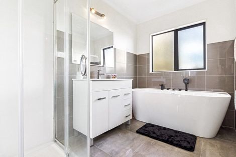 Photo of property in 24a Harrisville Road, Tuakau, 2121