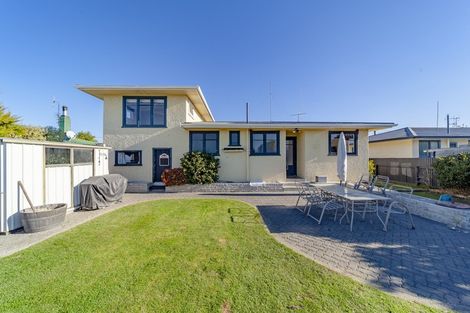 Photo of property in 14 Trevelyan Street, Onekawa, Napier, 4110