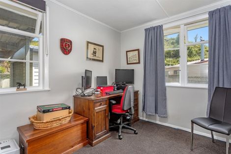 Photo of property in 51 Hardie Avenue, Kawerau, 3127
