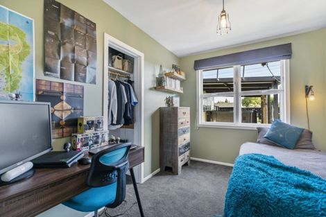 Photo of property in 25 Short Street, Papakura, 2110