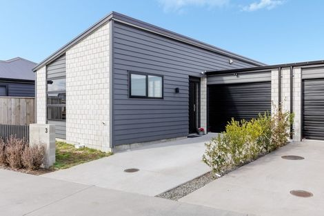 Photo of property in 3 Rose Lane, Papamoa, 3118