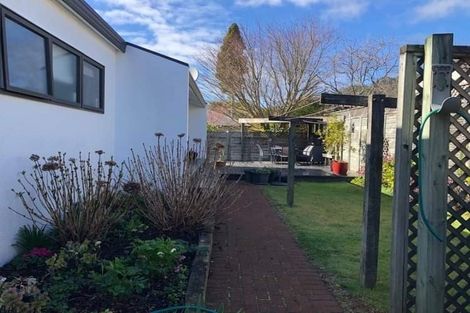 Photo of property in 17c Hilton Road, Lynmore, Rotorua, 3010